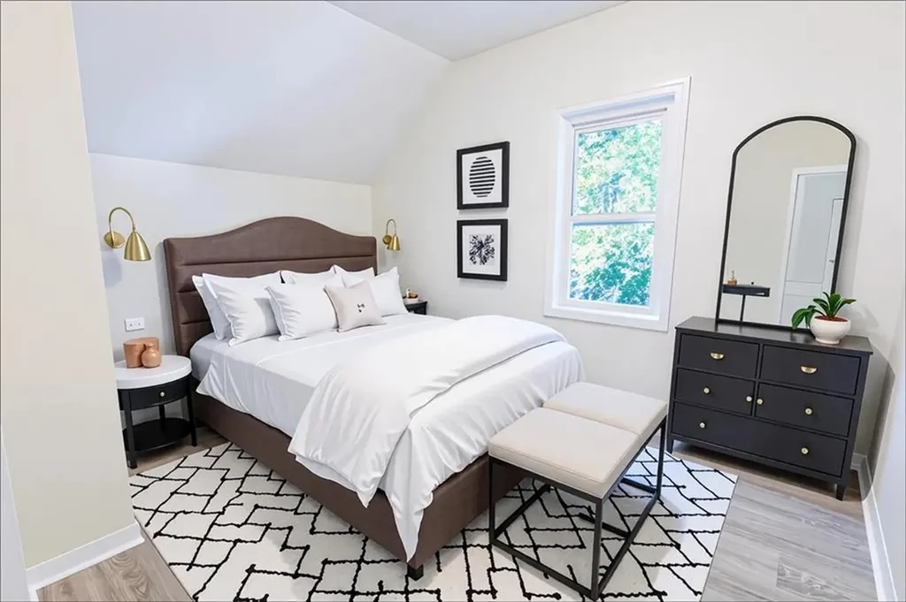 90 Winthrop Avenue Providence RI 02908