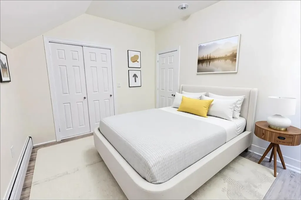 90 Winthrop Avenue Providence RI 02908