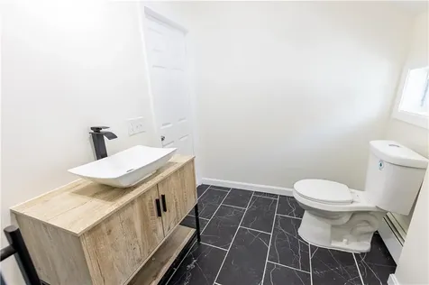 90 Winthrop Avenue Providence RI 02908