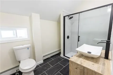 90 Winthrop Avenue Providence RI 02908