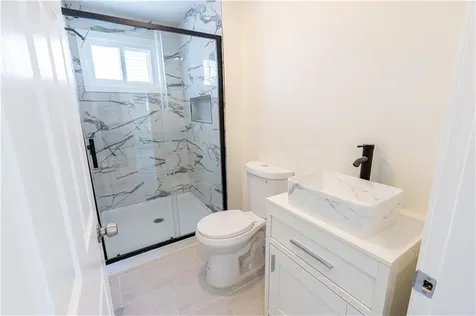 90 Winthrop Avenue Providence RI 02908