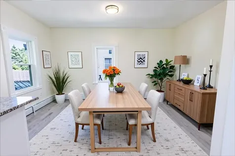 90 Winthrop Avenue Providence RI 02908