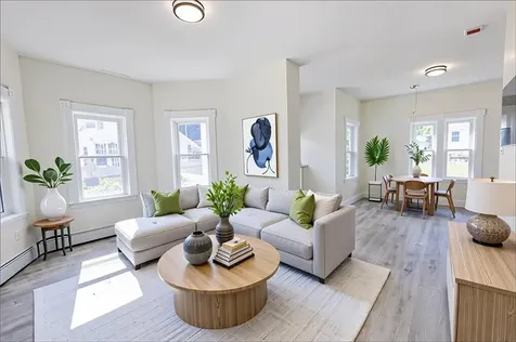 90 Winthrop Avenue Providence RI 02908