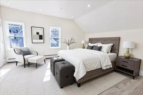 90 Winthrop Avenue Providence RI 02908