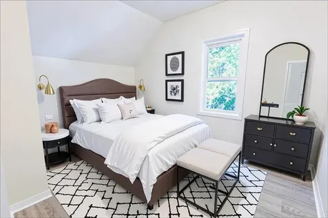 90 Winthrop Avenue Providence RI 02908