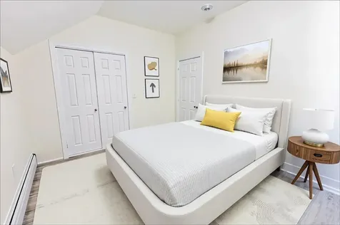 90 Winthrop Avenue Providence RI 02908