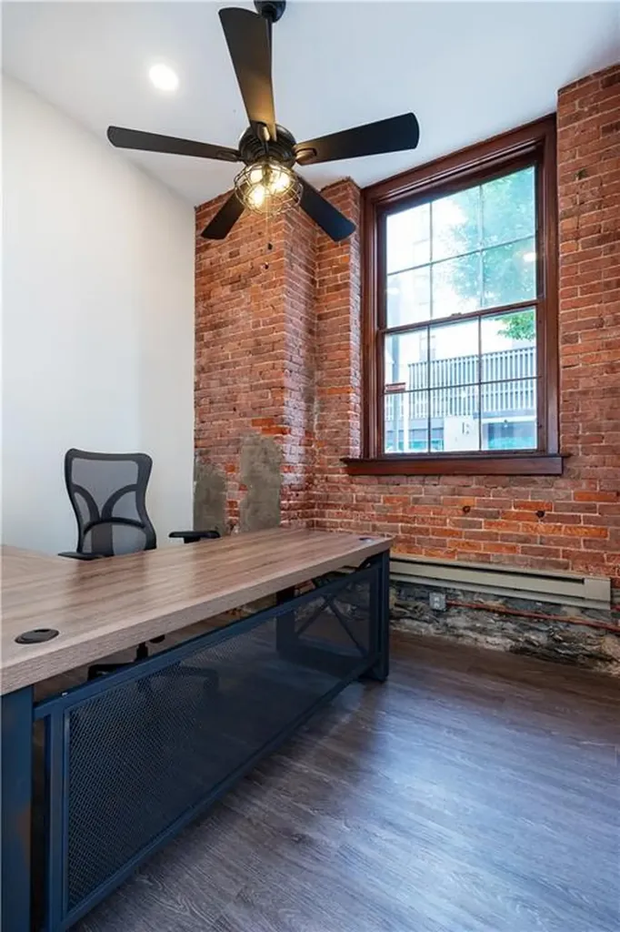 555 S Water Street Providence RI 02903