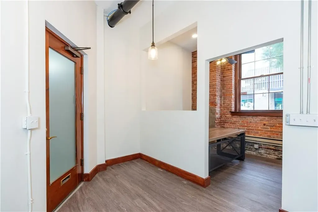 555 S Water Street Providence RI 02903