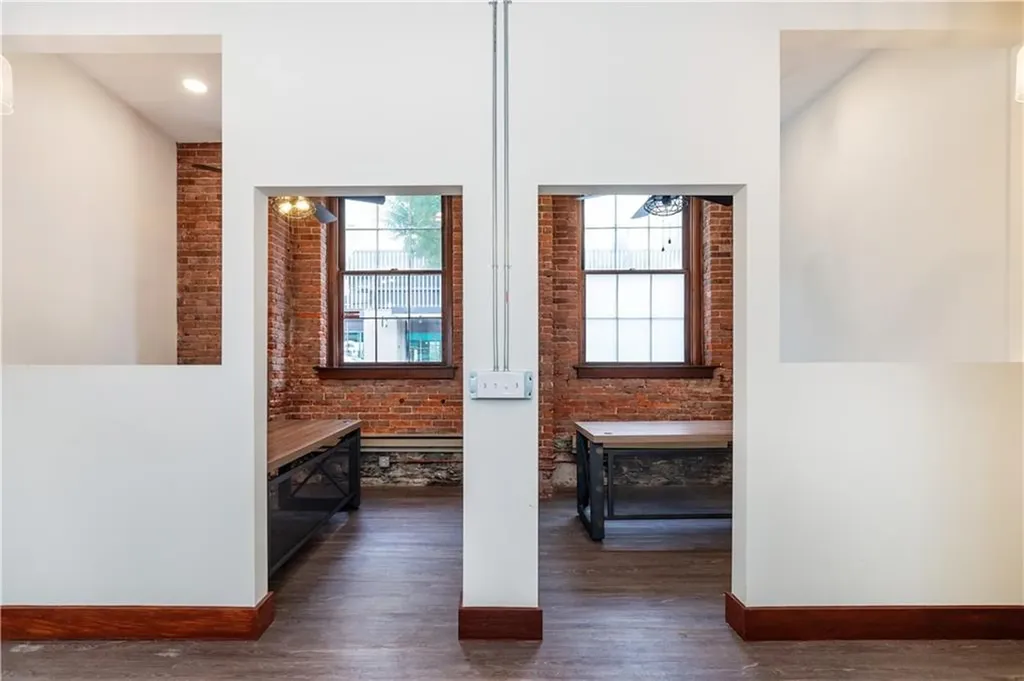555 S Water Street Providence RI 02903