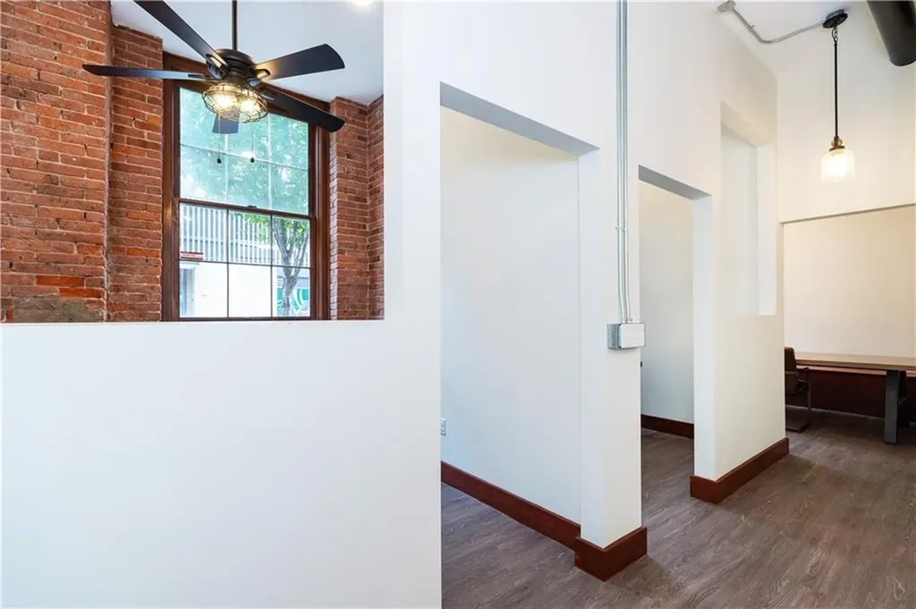 555 S Water Street Providence RI 02903