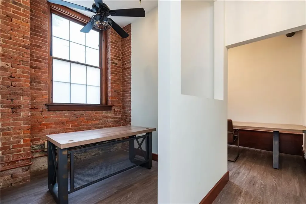 555 S Water Street Providence RI 02903
