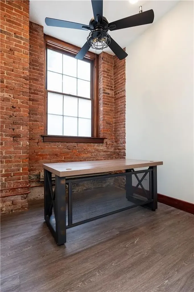 555 S Water Street Providence RI 02903