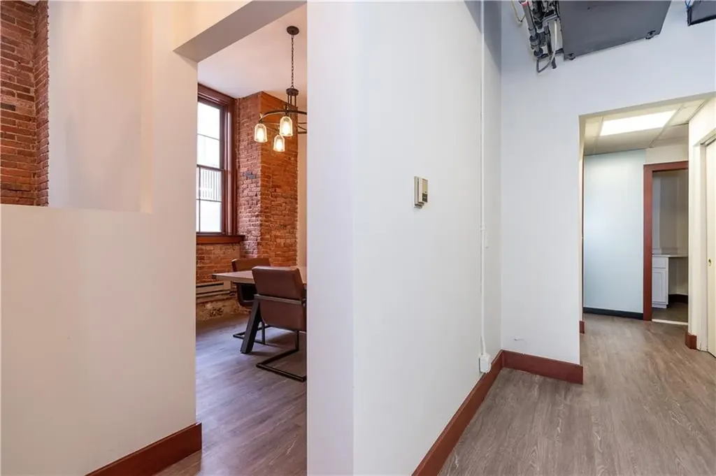 555 S Water Street Providence RI 02903