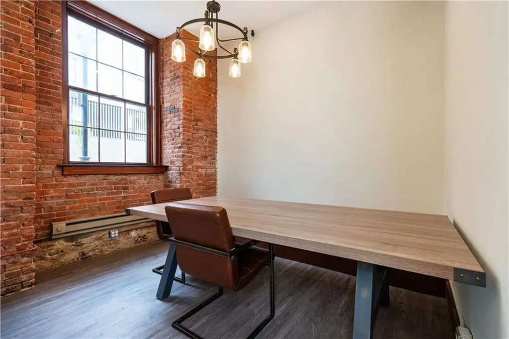 555 S Water Street Providence RI 02903