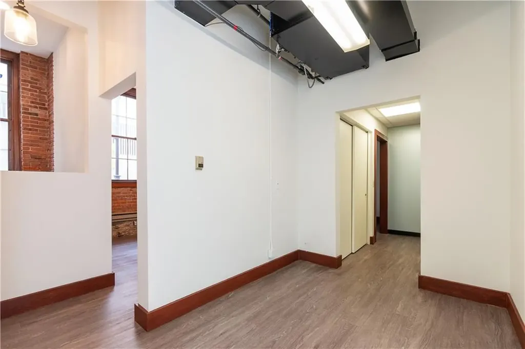555 S Water Street Providence RI 02903