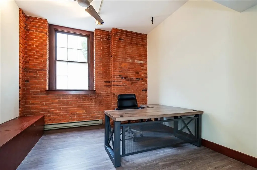 555 S Water Street Providence RI 02903