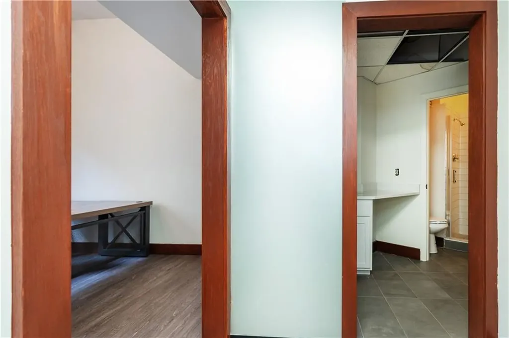 555 S Water Street Providence RI 02903