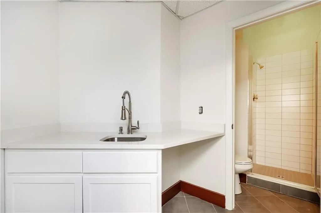 555 S Water Street Providence RI 02903