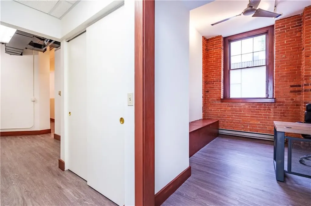 555 S Water Street Providence RI 02903
