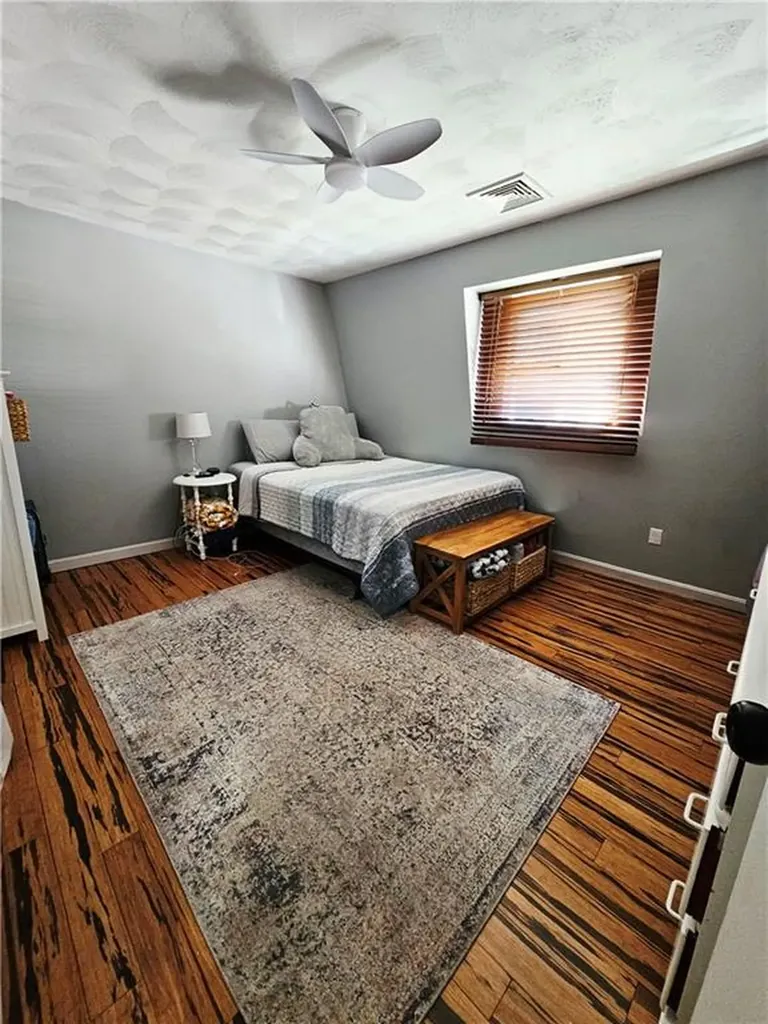 12 Longbow Drive West Warwick RI 02893