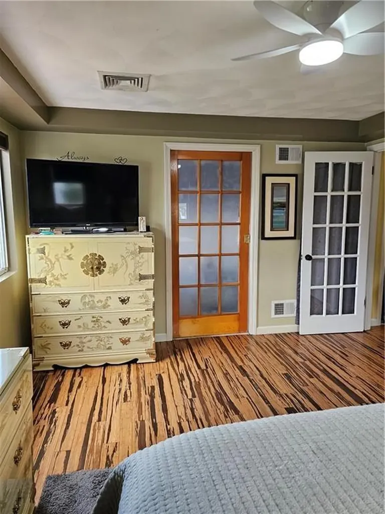 12 Longbow Drive West Warwick RI 02893