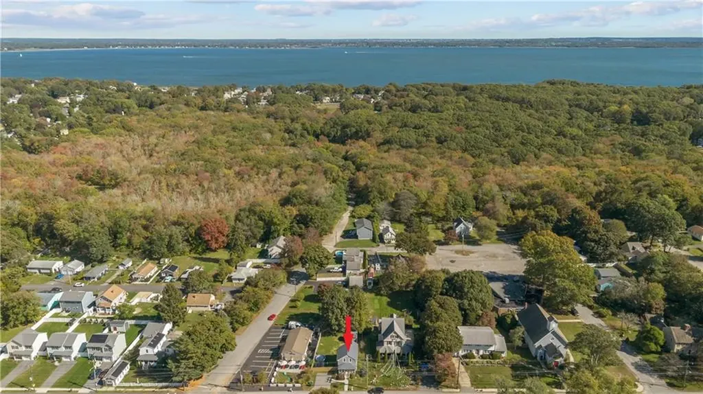 342 Warwick Neck Avenue Warwick RI 02889