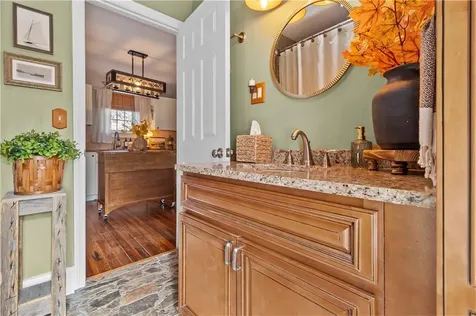 342 Warwick Neck Avenue Warwick RI 02889