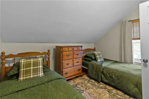 342 Warwick Neck Avenue Warwick RI 02889