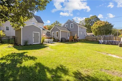 342 Warwick Neck Avenue Warwick RI 02889