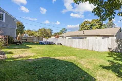 342 Warwick Neck Avenue Warwick RI 02889