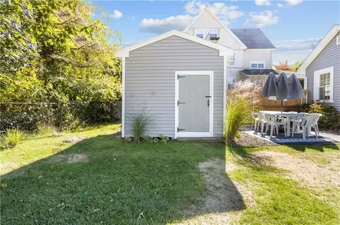 342 Warwick Neck Avenue Warwick RI 02889