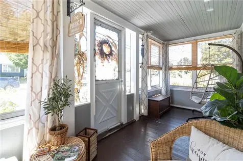 342 Warwick Neck Avenue Warwick RI 02889