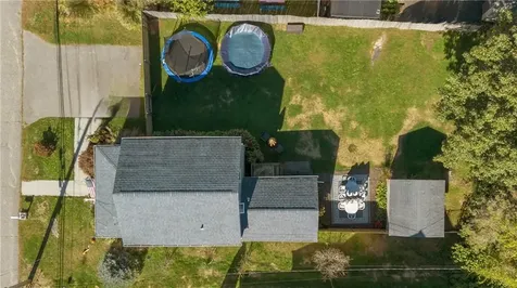 342 Warwick Neck Avenue Warwick RI 02889