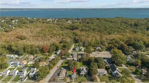 342 Warwick Neck Avenue Warwick RI 02889