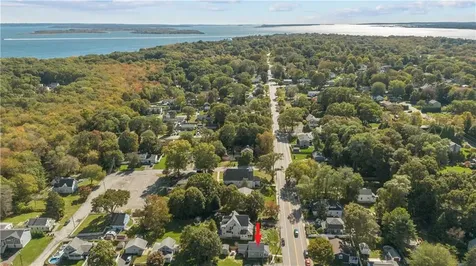 342 Warwick Neck Avenue Warwick RI 02889