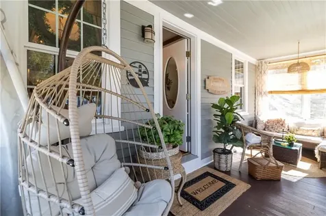 342 Warwick Neck Avenue Warwick RI 02889