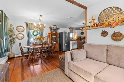 342 Warwick Neck Avenue Warwick RI 02889