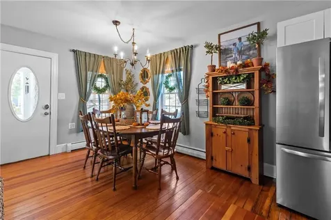 342 Warwick Neck Avenue Warwick RI 02889