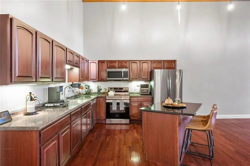 1 Tupperware Drive North Smithfield RI 02896