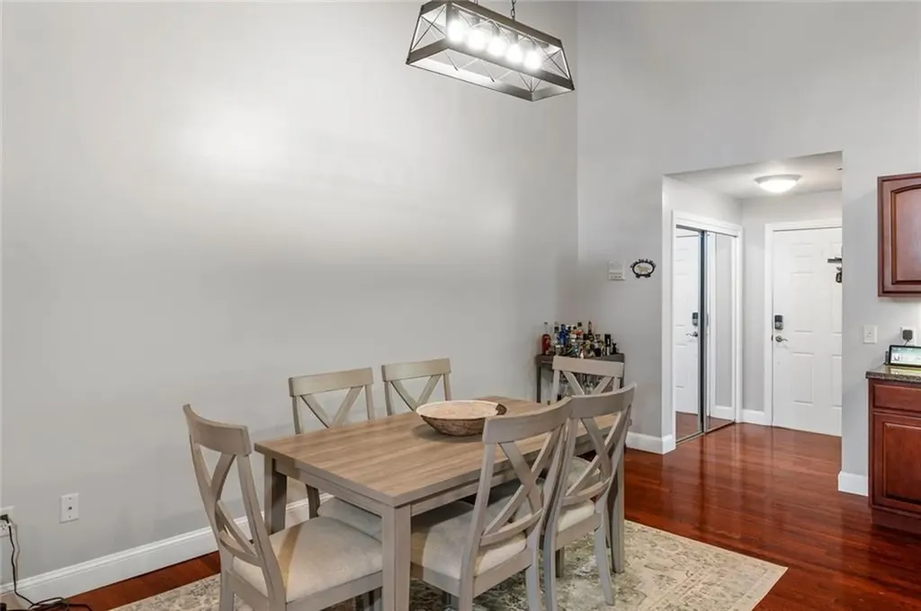 1 Tupperware Drive North Smithfield RI 02896