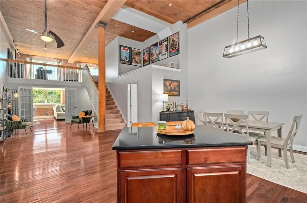 1 Tupperware Drive North Smithfield RI 02896