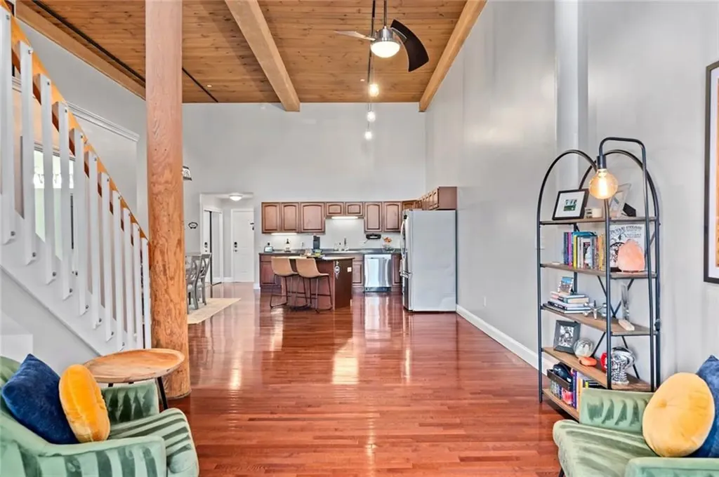 1 Tupperware Drive North Smithfield RI 02896