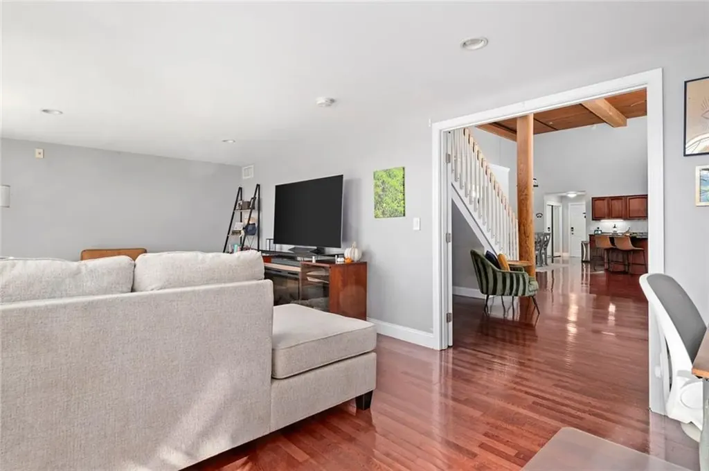 1 Tupperware Drive North Smithfield RI 02896