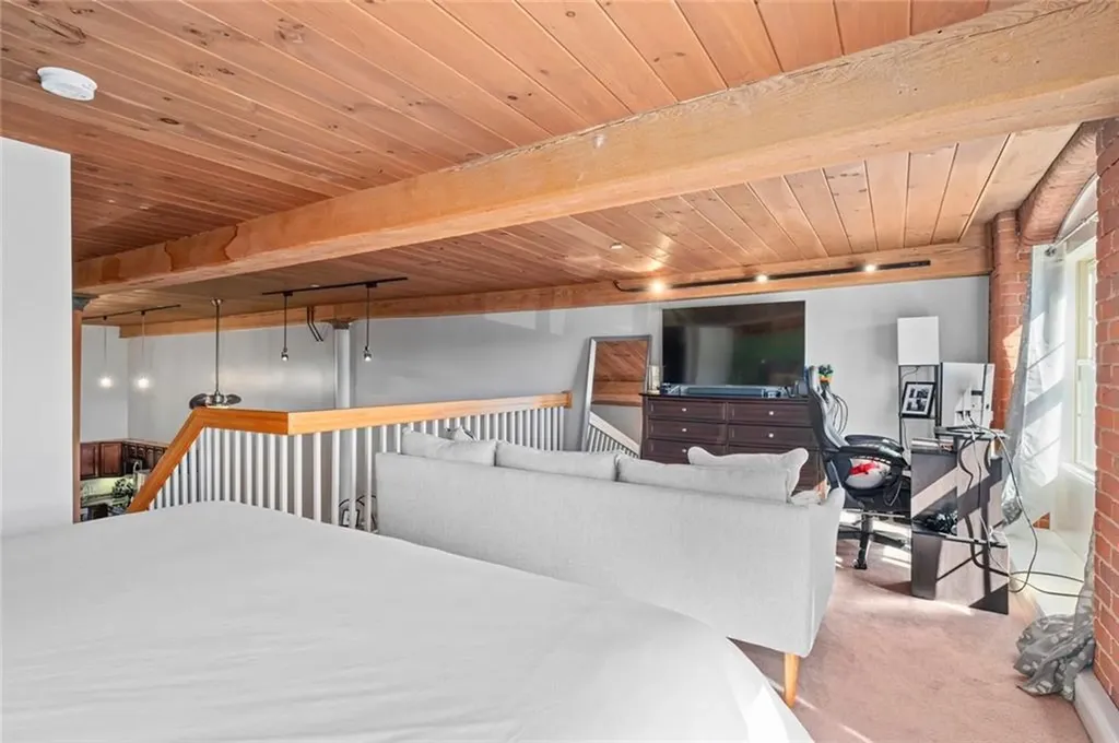 1 Tupperware Drive North Smithfield RI 02896