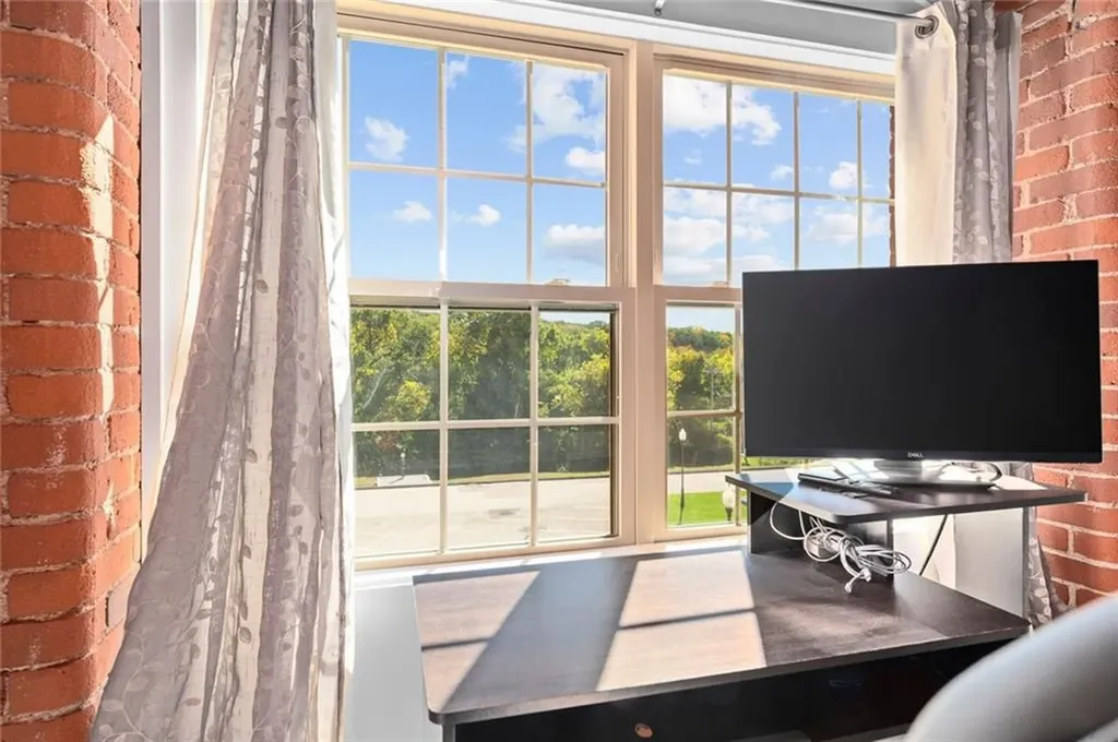 1 Tupperware Drive North Smithfield RI 02896