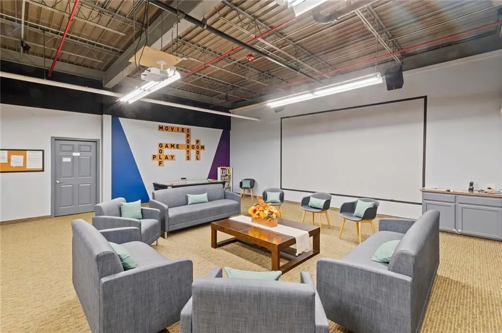 1 Tupperware Drive North Smithfield RI 02896