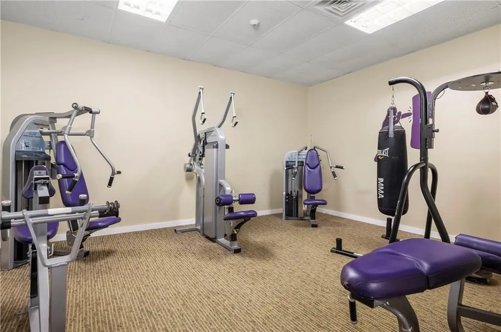 1 Tupperware Drive North Smithfield RI 02896