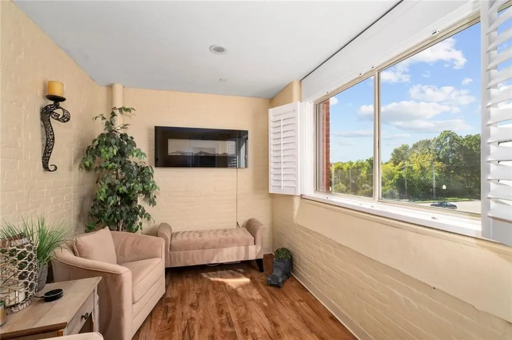 1 Tupperware Drive North Smithfield RI 02896