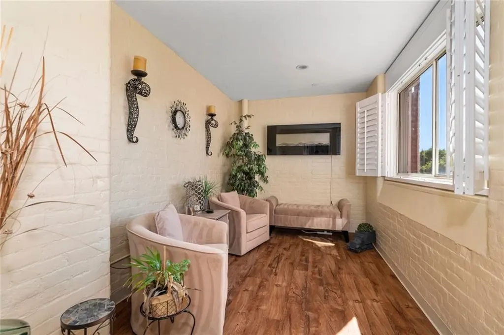 1 Tupperware Drive North Smithfield RI 02896