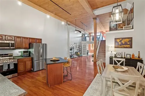 1 Tupperware Drive North Smithfield RI 02896